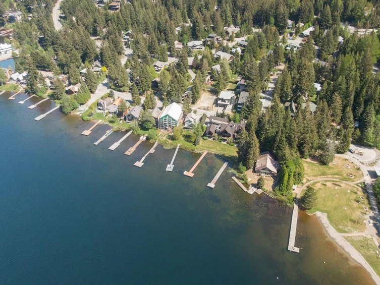 3354 Lakeside Road, Whistler, BC, V8E 0B8 - 6