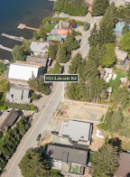 3354 Lakeside Road