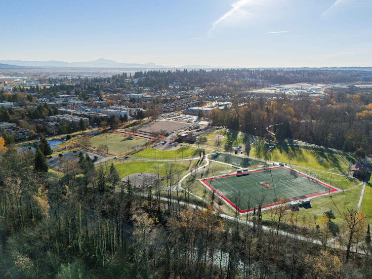 3005 Firbrook Place, Coquitlam, BC, V3C 4B2 - 39
