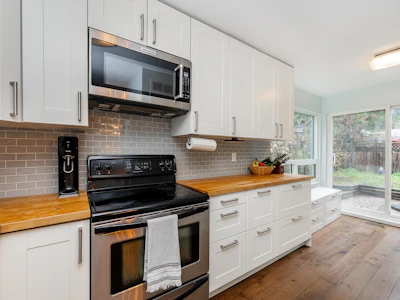 3005 Firbrook Place - 3