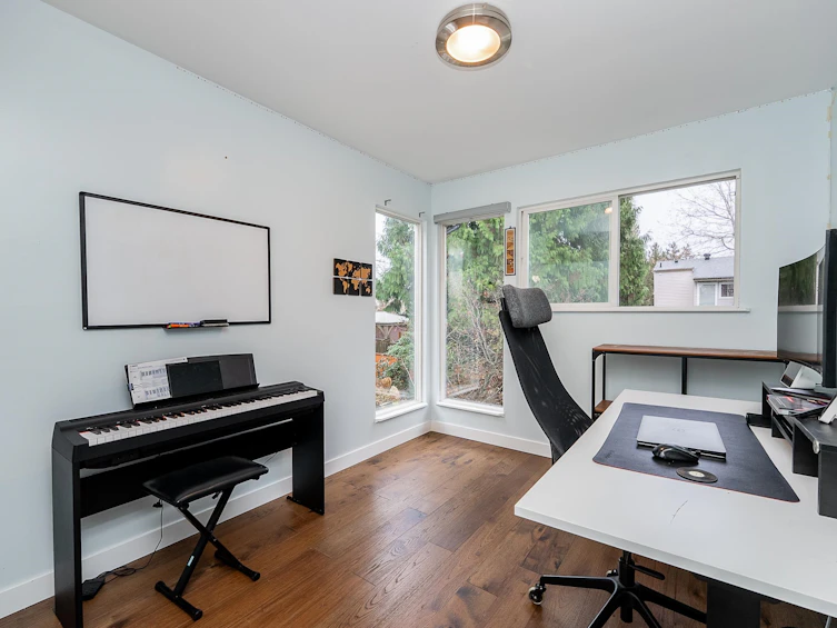 3005 Firbrook Place, Coquitlam, BC, V3C 4B2 - 19