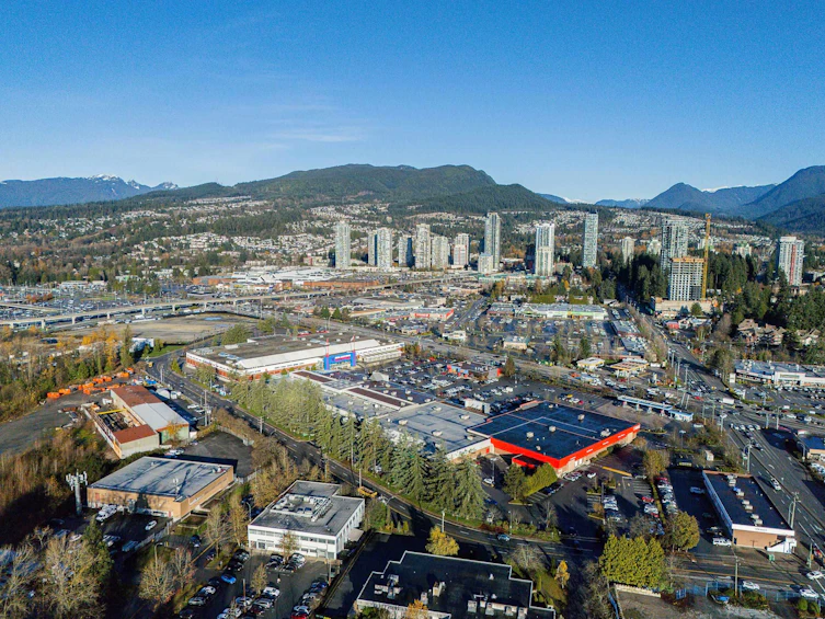 3005 Firbrook Place, Coquitlam, BC, V3C 4B2 - 38