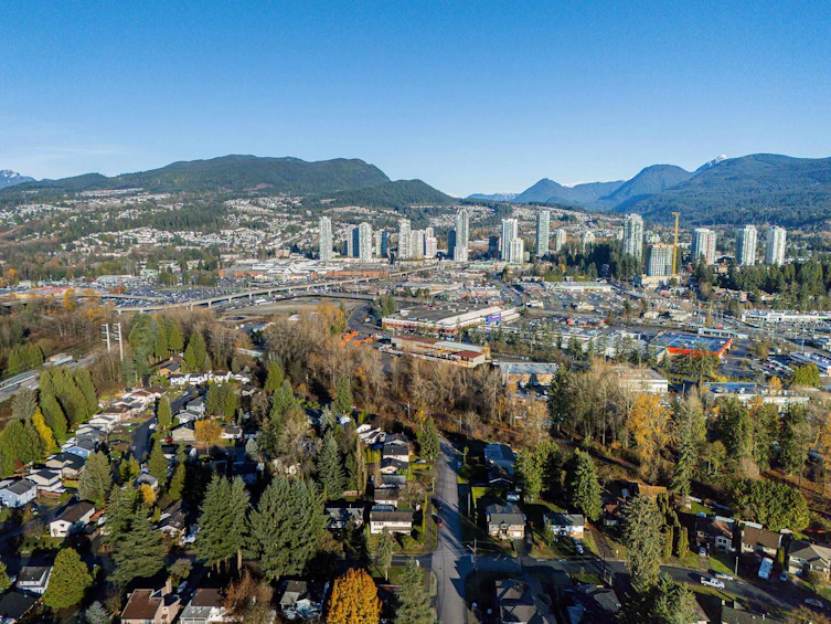 3005 Firbrook Place, Coquitlam, BC, V3C 4B2 - 37