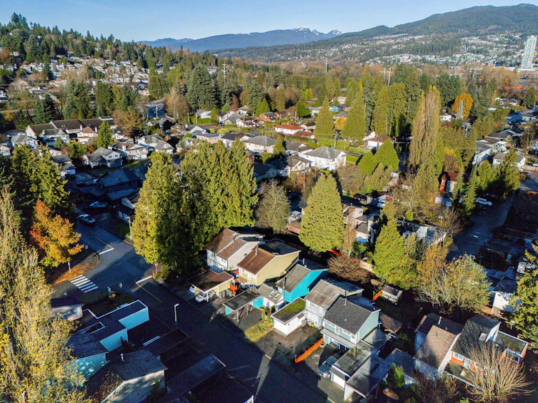 3005 Firbrook Place, Coquitlam, BC, V3C 4B2 - 35