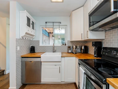 3005 Firbrook Place - 2