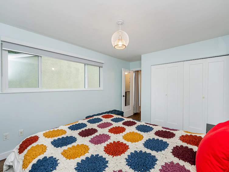 3005 Firbrook Place, Coquitlam, BC, V3C 4B2 - 18