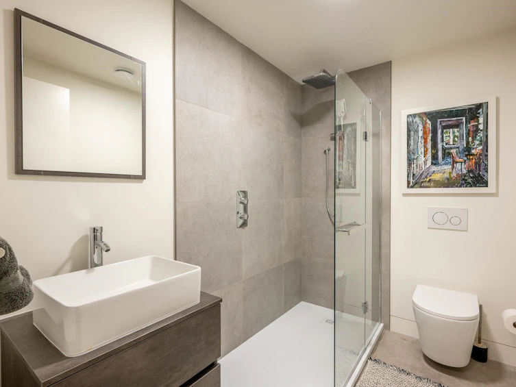 6187 Eagle Drive, Whistler, BC, V8E 0C6 - 29