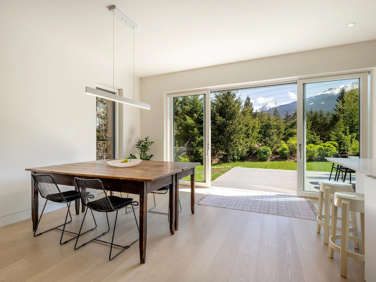 6187 Eagle Drive, Whistler, BC, V8E 0C6 - 7