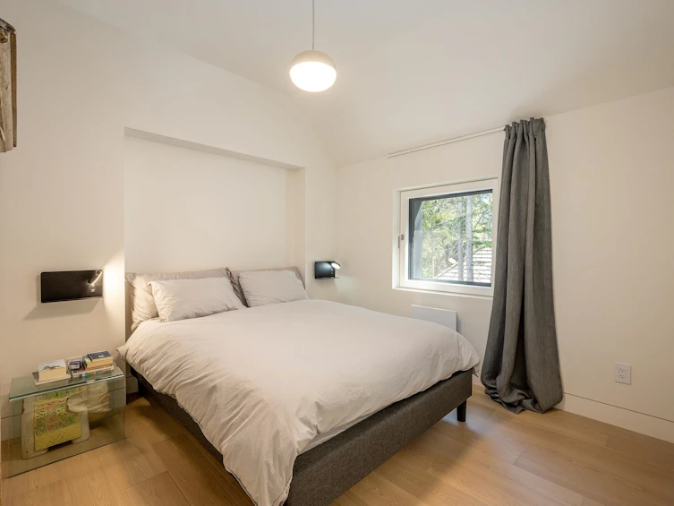 6187 Eagle Drive, Whistler, BC, V8E 0C6 - 22