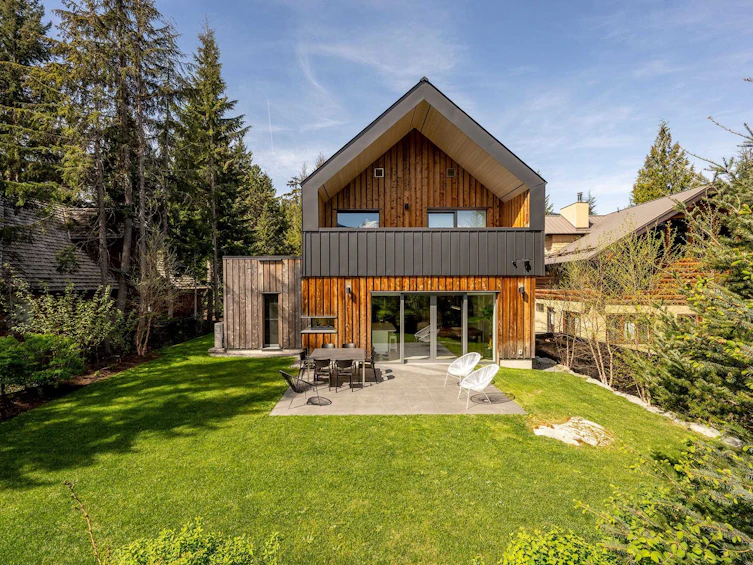 6187 Eagle Drive, Whistler, BC, V8E 0C6 - 35