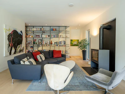 6187 Eagle Drive - 5