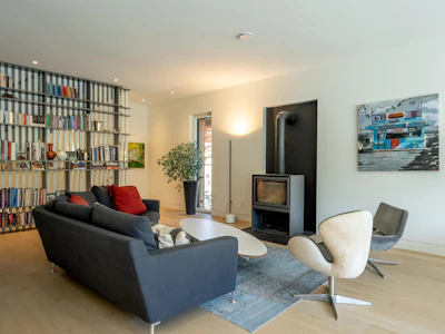 6187 Eagle Drive - 4