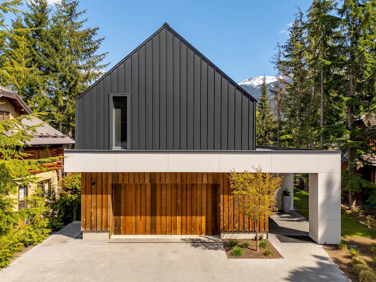 6187 Eagle Drive, Whistler, BC, V8E 0C6 - 36