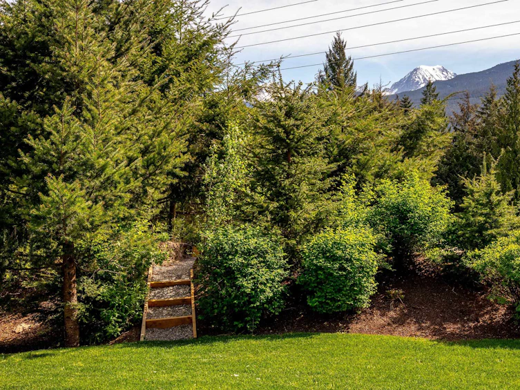 6187 Eagle Drive, Whistler, BC, V8E 0C6 - 31