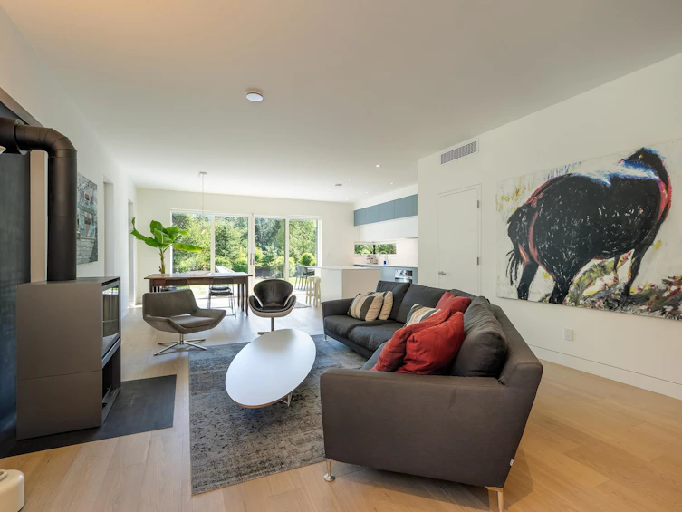 6187 Eagle Drive, Whistler, BC, V8E 0C6 - 3