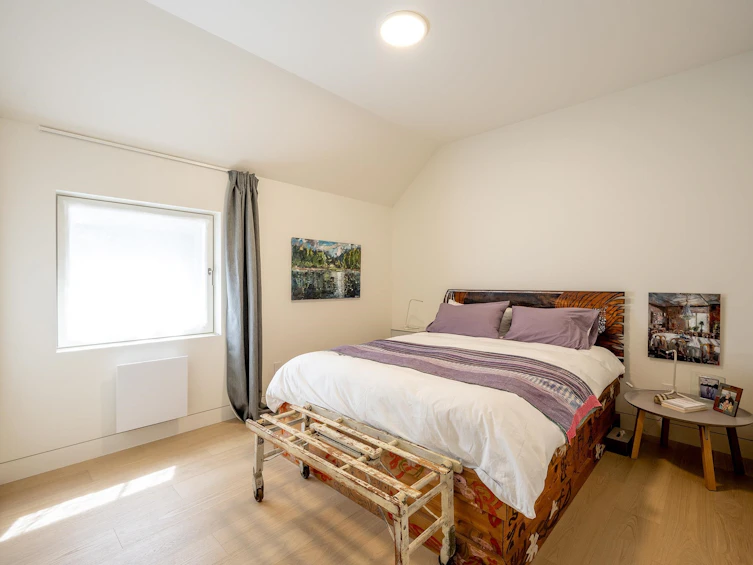 6187 Eagle Drive, Whistler, BC, V8E 0C6 - 26
