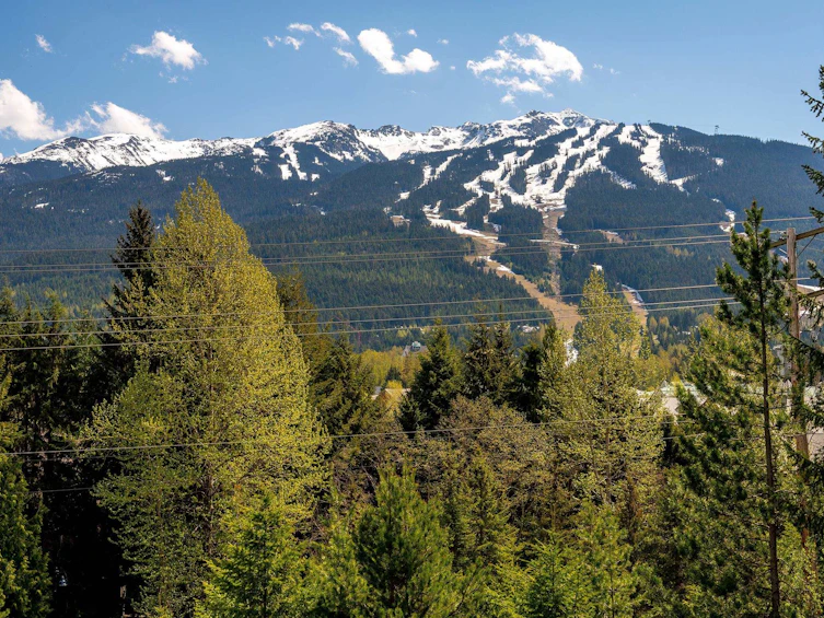6187 Eagle Drive, Whistler, BC, V8E 0C6 - 34