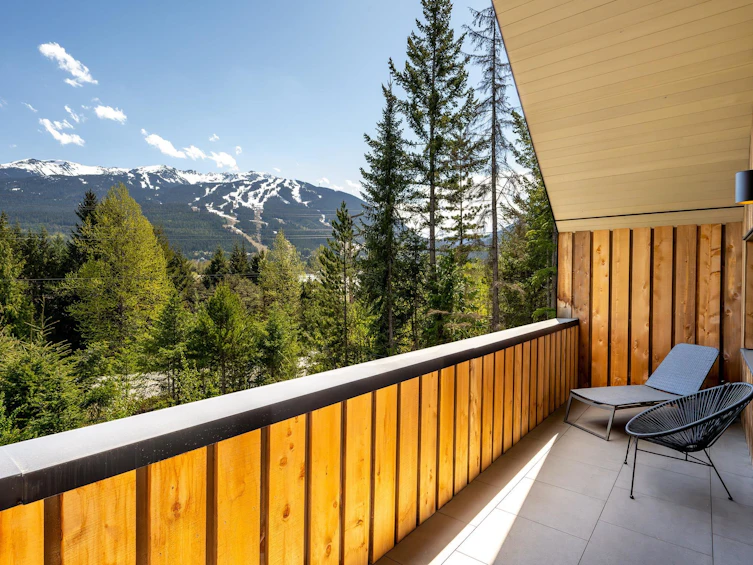 6187 Eagle Drive, Whistler, BC, V8E 0C6 - 18