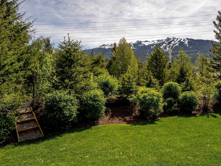6187 Eagle Drive, Whistler, BC, V8E 0C6 - 33