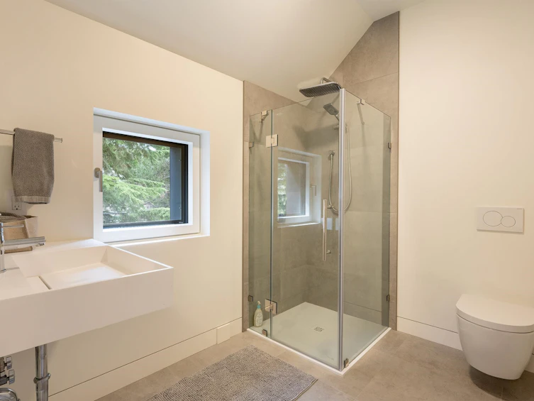 6187 Eagle Drive, Whistler, BC, V8E 0C6 - 23