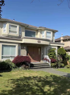 387 Talisman Avenue