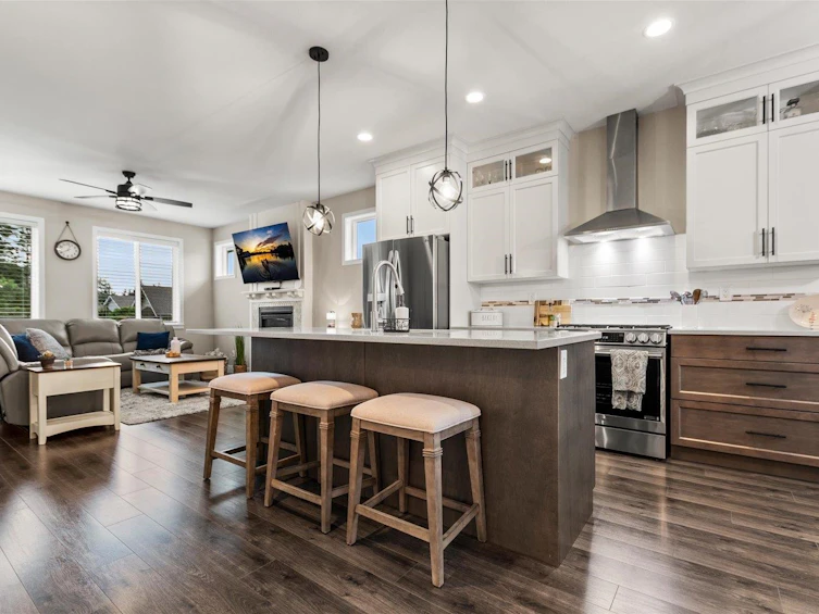 7377 Ramsay Place, Chilliwack, BC, V4Z 0C4 - 6