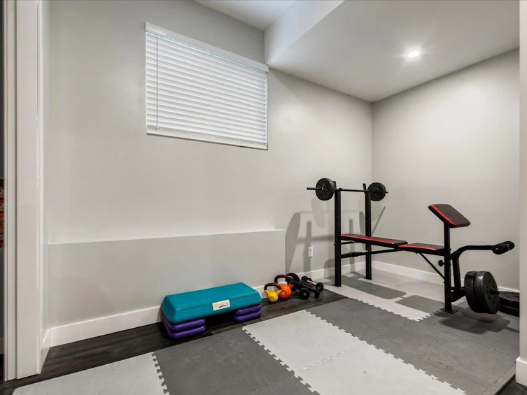 7377 Ramsay Place, Chilliwack, BC, V4Z 0C4 - 29