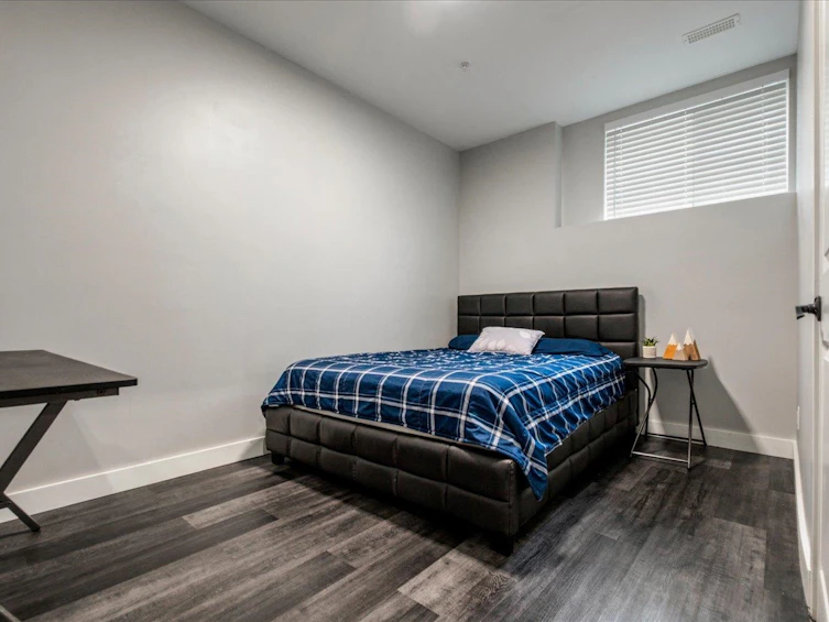 7377 Ramsay Place, Chilliwack, BC, V4Z 0C4 - 30