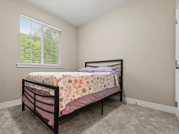 7377 Ramsay Place, Chilliwack, BC, V4Z 0C4 - 22