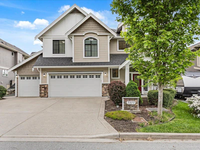 7377 Ramsay Place - 2