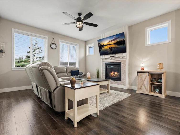 7377 Ramsay Place, Chilliwack, BC, V4Z 0C4 - 16