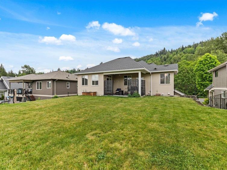 7377 Ramsay Place, Chilliwack, BC, V4Z 0C4 - 31