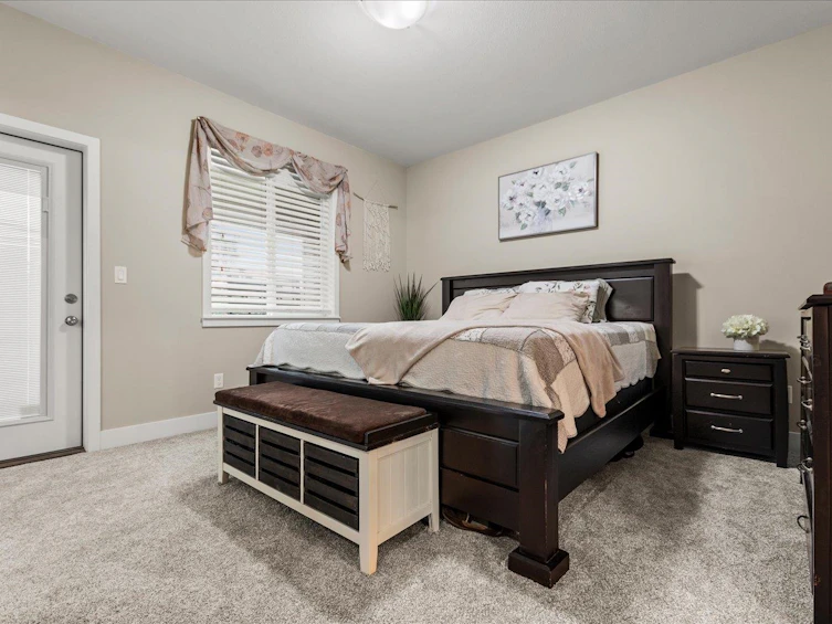 7377 Ramsay Place, Chilliwack, BC, V4Z 0C4 - 18