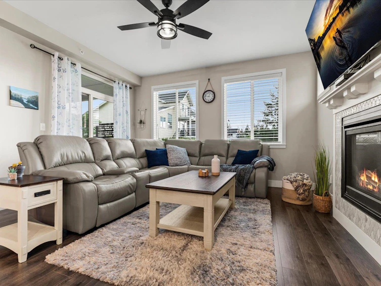 7377 Ramsay Place, Chilliwack, BC, V4Z 0C4 - 14