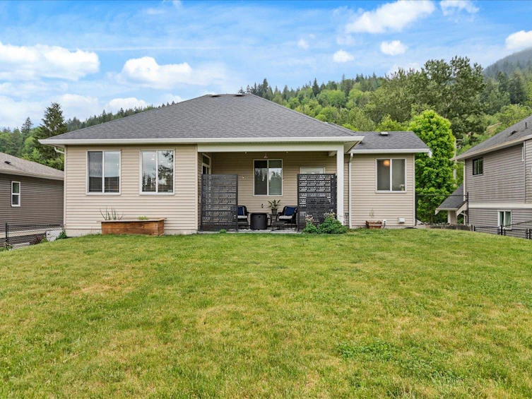 7377 Ramsay Place, Chilliwack, BC, V4Z 0C4 - 32