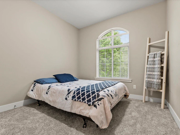 7377 Ramsay Place, Chilliwack, BC, V4Z 0C4 - 23