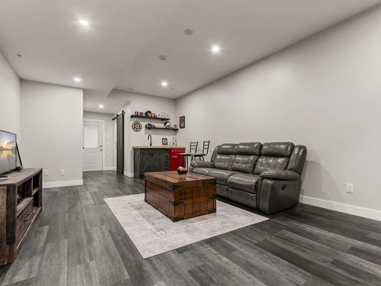 7377 Ramsay Place, Chilliwack, BC, V4Z 0C4 - 26