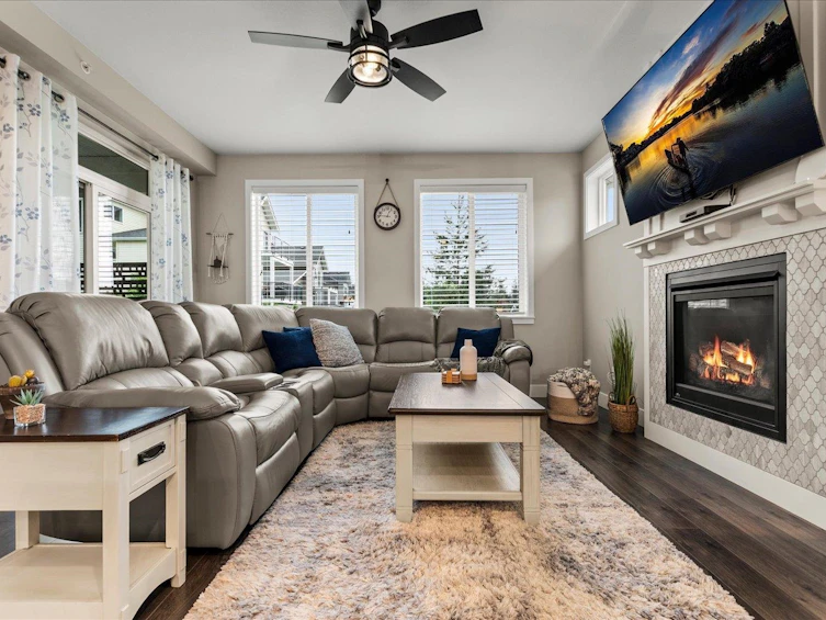 7377 Ramsay Place, Chilliwack, BC, V4Z 0C4 - 13