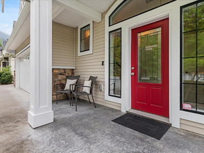 7377 Ramsay Place - 3