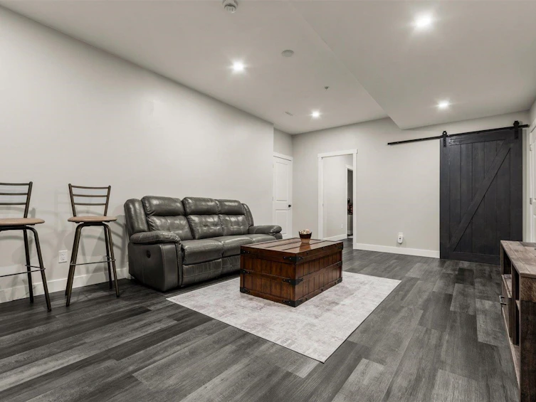 7377 Ramsay Place, Chilliwack, BC, V4Z 0C4 - 27