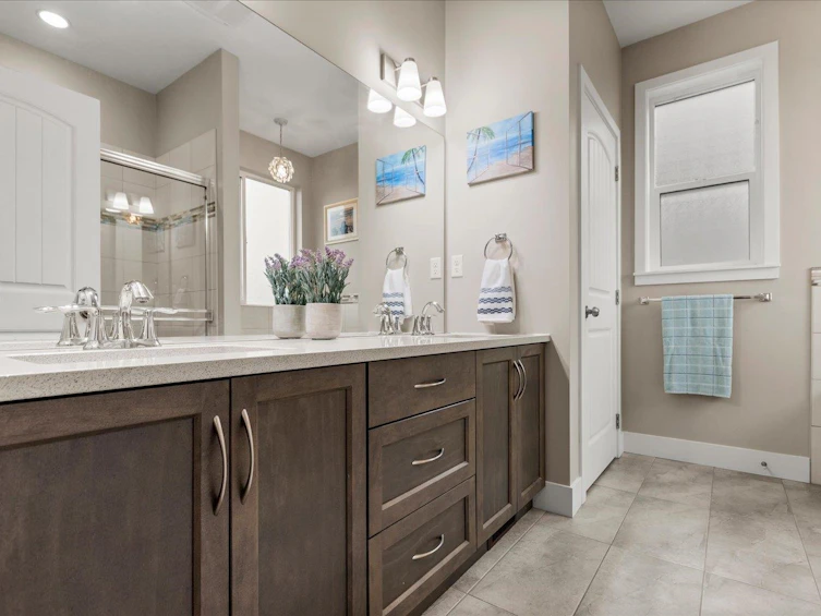 7377 Ramsay Place, Chilliwack, BC, V4Z 0C4 - 20