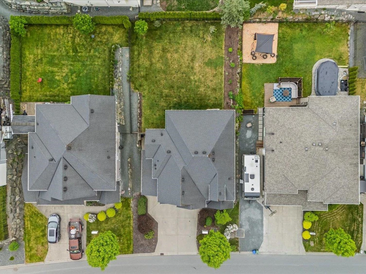 7377 Ramsay Place, Chilliwack, BC, V4Z 0C4 - 34