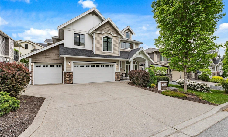 7377 Ramsay Place