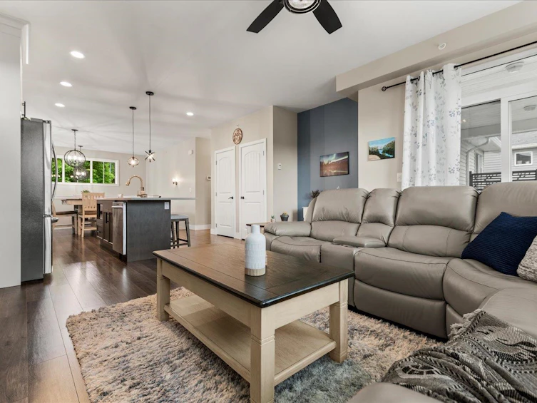 7377 Ramsay Place, Chilliwack, BC, V4Z 0C4 - 15