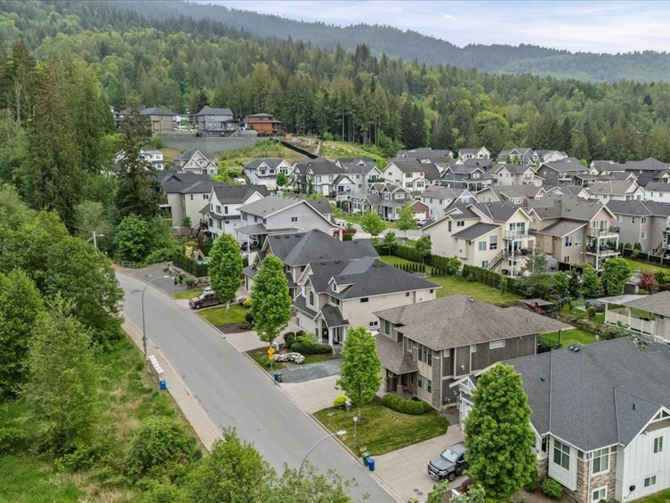 7377 Ramsay Place, Chilliwack, BC, V4Z 0C4 - 33