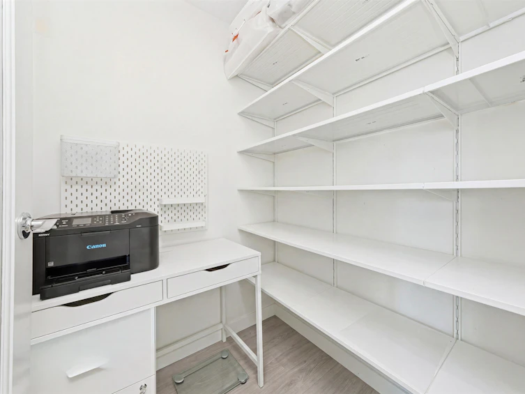 3007-610 Granville Street, Vancouver, BC, V6C 3T3 - 14