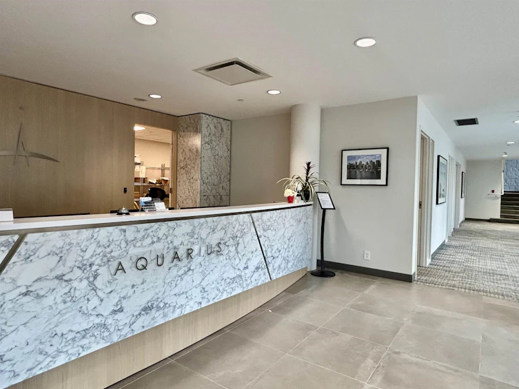 1008-198 Aquarius Mews, Vancouver, BC, V6Z 2Y4 - 35
