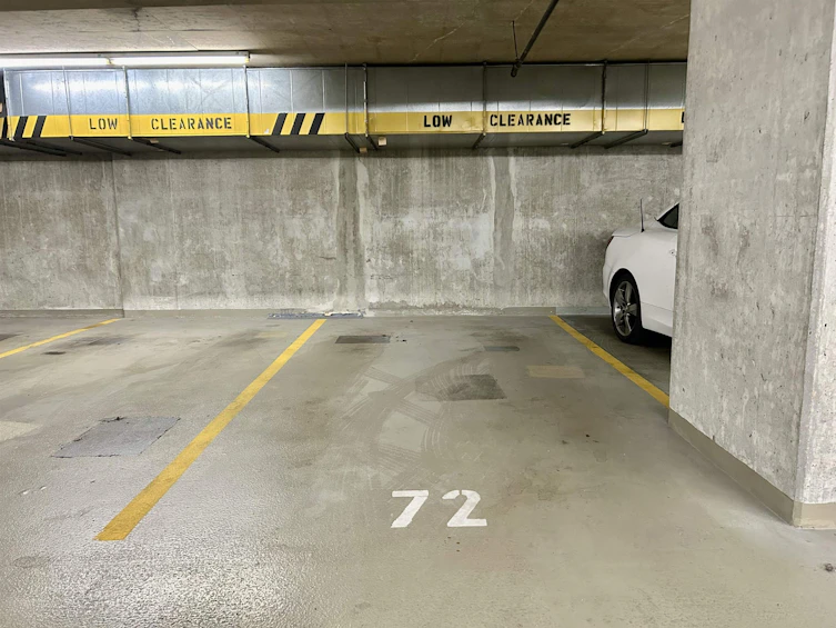 1008-198 Aquarius Mews, Vancouver, BC, V6Z 2Y4 - 26
