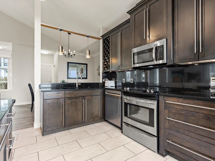 1706-5260 Goldspring Place, Chilliwack, BC, V2R 5S5 - 8