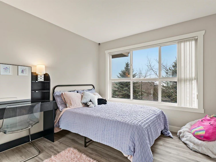 1706-5260 Goldspring Place, Chilliwack, BC, V2R 5S5 - 25
